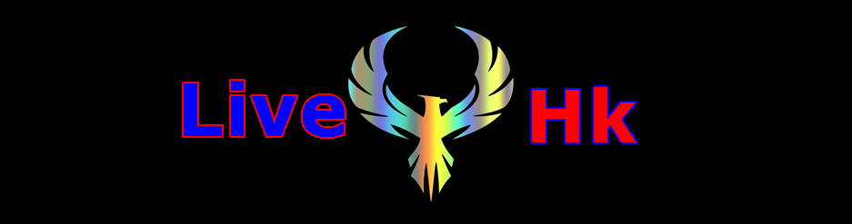 LIVE Draw Hk – LIVE Draw Hongkong – LIVE Hk – LIVE Result Hk